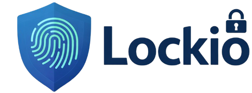 Lockio
